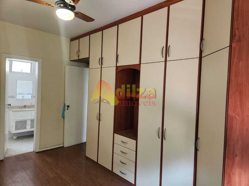 Conheça WhatsApp Image 2022-11-19 at 1 do imóvel - Apartamento à venda Rua Afonso Pena, Tijuca, Rio de Janeiro - R$ 995.000 - TIAP40037 - 20 WhatsApp Image 2022-11-19 at 1 - 20