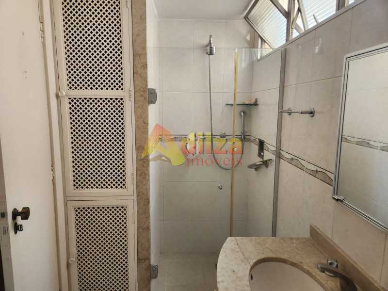 Conheça WhatsApp Image 2022-11-19 at 1 do imóvel - Apartamento à venda Rua Afonso Pena, Tijuca, Rio de Janeiro - R$ 995.000 - TIAP40037 - 11 WhatsApp Image 2022-11-19 at 1 - 11