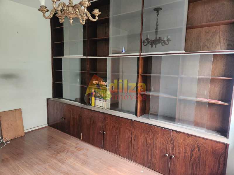 Conheça WhatsApp Image 2022-11-19 at 1 do imóvel - Apartamento à venda Rua Afonso Pena, Tijuca, Rio de Janeiro - R$ 995.000 - TIAP40037 - 17 WhatsApp Image 2022-11-19 at 1 - 17