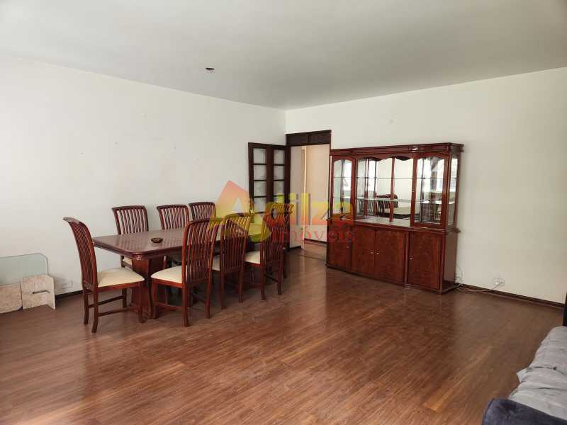 Conheça WhatsApp Image 2022-11-19 at 1 do imóvel - Apartamento à venda Rua Afonso Pena, Tijuca, Rio de Janeiro - R$ 995.000 - TIAP40037 - 3 WhatsApp Image 2022-11-19 at 1 - 3