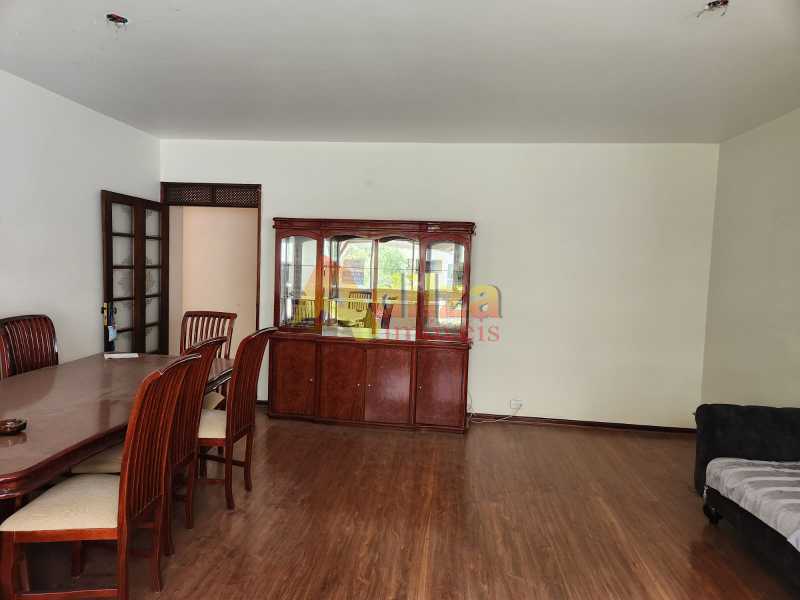 Conheça WhatsApp Image 2022-11-19 at 1 do imóvel - Apartamento à venda Rua Afonso Pena, Tijuca, Rio de Janeiro - R$ 995.000 - TIAP40037 - 5 WhatsApp Image 2022-11-19 at 1 - 5