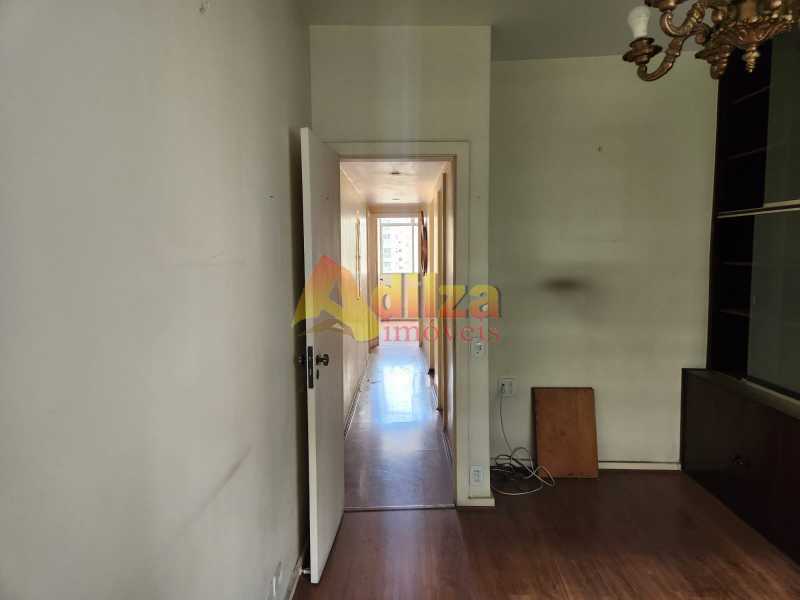 Conheça WhatsApp Image 2022-11-19 at 1 do imóvel - Apartamento à venda Rua Afonso Pena, Tijuca, Rio de Janeiro - R$ 995.000 - TIAP40037 - 18 WhatsApp Image 2022-11-19 at 1 - 18