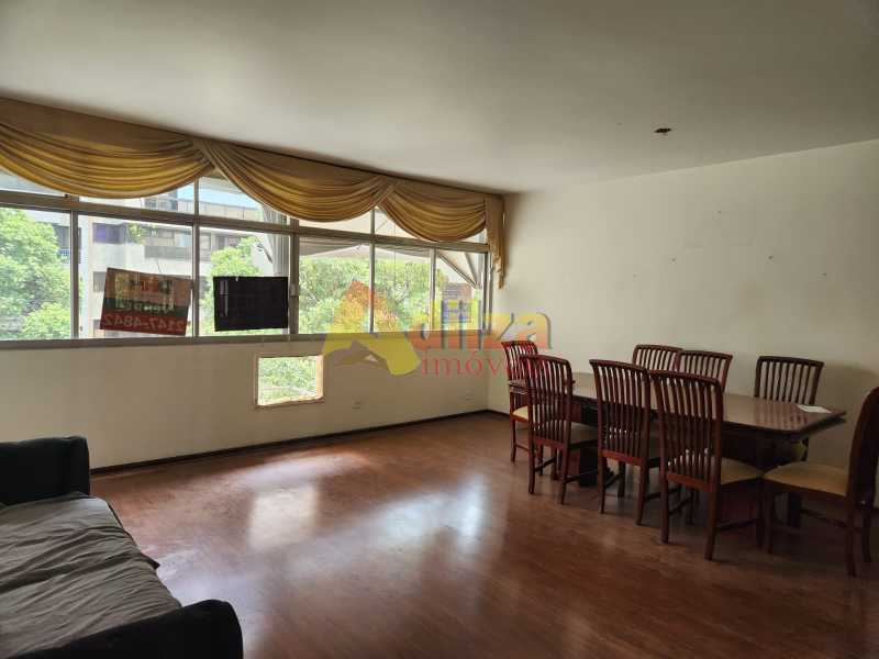 Conheça WhatsApp Image 2022-11-19 at 1 do imóvel - Apartamento à venda Rua Afonso Pena, Tijuca, Rio de Janeiro - R$ 995.000 - TIAP40037 - 2 WhatsApp Image 2022-11-19 at 1 - 2