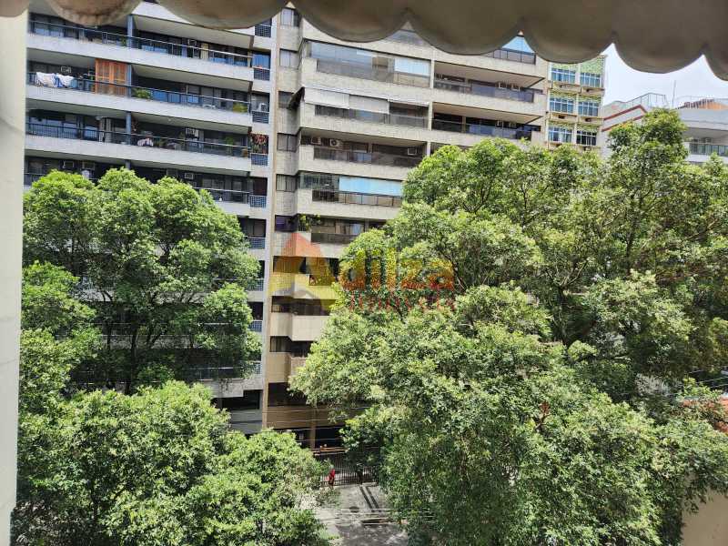 Conheça WhatsApp Image 2022-11-19 at 1 do imóvel - Apartamento à venda Rua Afonso Pena, Tijuca, Rio de Janeiro - R$ 995.000 - TIAP40037 - 6 WhatsApp Image 2022-11-19 at 1 - 6