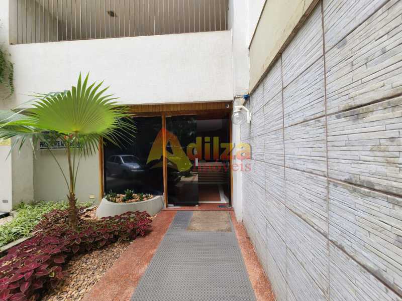 Conheça WhatsApp Image 2022-11-19 at 1 do imóvel - Apartamento à venda Rua Afonso Pena, Tijuca, Rio de Janeiro - R$ 995.000 - TIAP40037 - 29 WhatsApp Image 2022-11-19 at 1 - 29