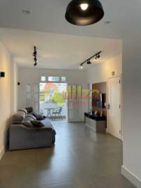 Apartamento à venda Rua Conde de Bonfim, Tijuca, Rio de Janeiro - R$ 950.000 - TIAP40039