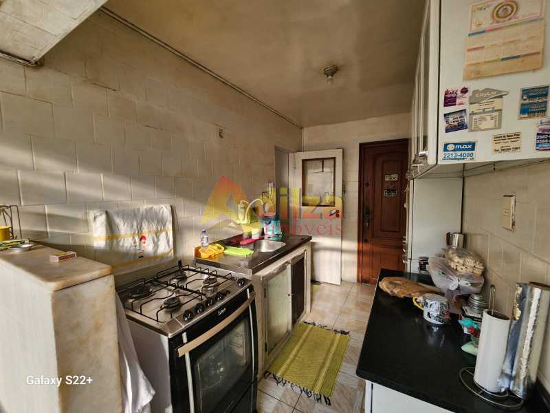 Conheça Imagem do WhatsApp de 2024-09- do imóvel - Apartamento à venda Rua Joaquim Palhares, Tijuca, Rio de Janeiro - R$ 320.000 - TIAP20804 - 15 Imagem do WhatsApp de 2024-09- - 15