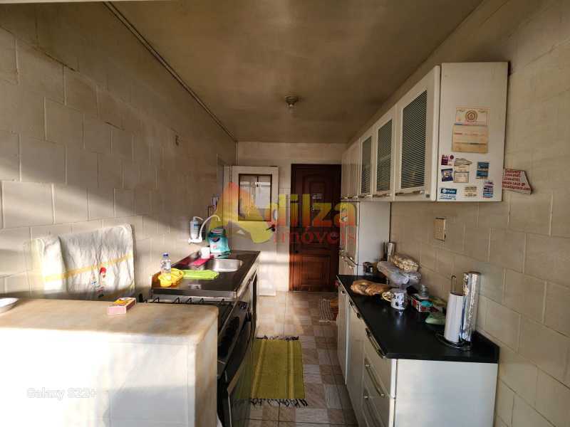 Conheça Imagem do WhatsApp de 2024-09- do imóvel - Apartamento à venda Rua Joaquim Palhares, Tijuca, Rio de Janeiro - R$ 320.000 - TIAP20804 - 16 Imagem do WhatsApp de 2024-09- - 16