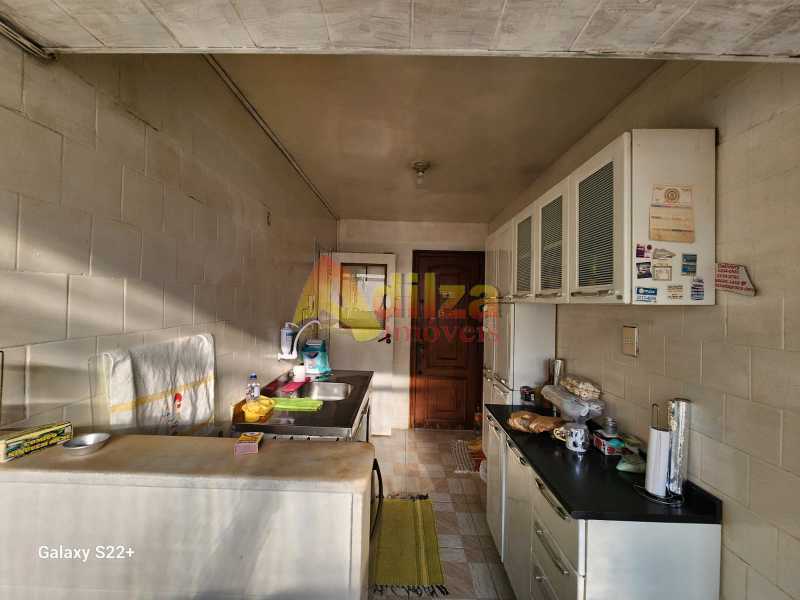 Conheça Imagem do WhatsApp de 2024-09- do imóvel - Apartamento à venda Rua Joaquim Palhares, Tijuca, Rio de Janeiro - R$ 320.000 - TIAP20804 - 18 Imagem do WhatsApp de 2024-09- - 18