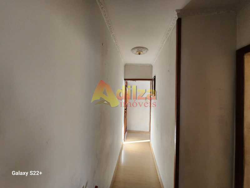 Conheça Imagem do WhatsApp de 2024-09- do imóvel - Apartamento à venda Rua Joaquim Palhares, Tijuca, Rio de Janeiro - R$ 320.000 - TIAP20804 - 4 Imagem do WhatsApp de 2024-09- - 4