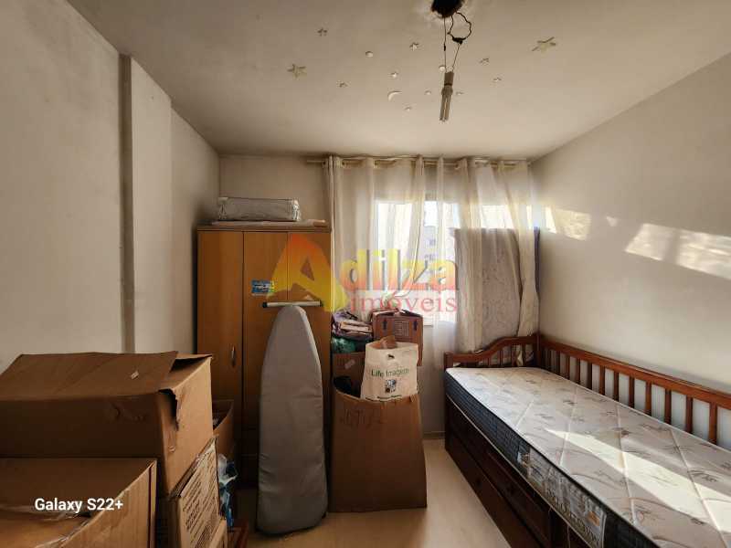 Conheça Imagem do WhatsApp de 2024-09- do imóvel - Apartamento à venda Rua Joaquim Palhares, Tijuca, Rio de Janeiro - R$ 320.000 - TIAP20804 - 9 Imagem do WhatsApp de 2024-09- - 9