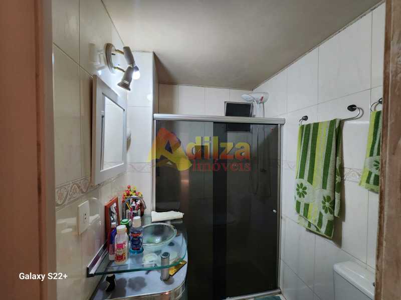 Conheça Imagem do WhatsApp de 2024-09- do imóvel - Apartamento à venda Rua Joaquim Palhares, Tijuca, Rio de Janeiro - R$ 320.000 - TIAP20804 - 7 Imagem do WhatsApp de 2024-09- - 7