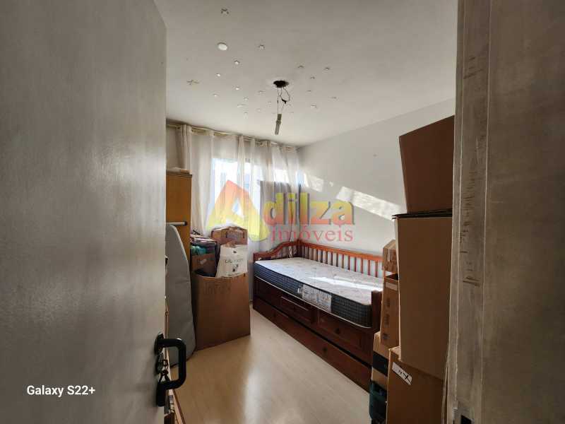 Conheça Imagem do WhatsApp de 2024-09- do imóvel - Apartamento à venda Rua Joaquim Palhares, Tijuca, Rio de Janeiro - R$ 320.000 - TIAP20804 - 12 Imagem do WhatsApp de 2024-09- - 12