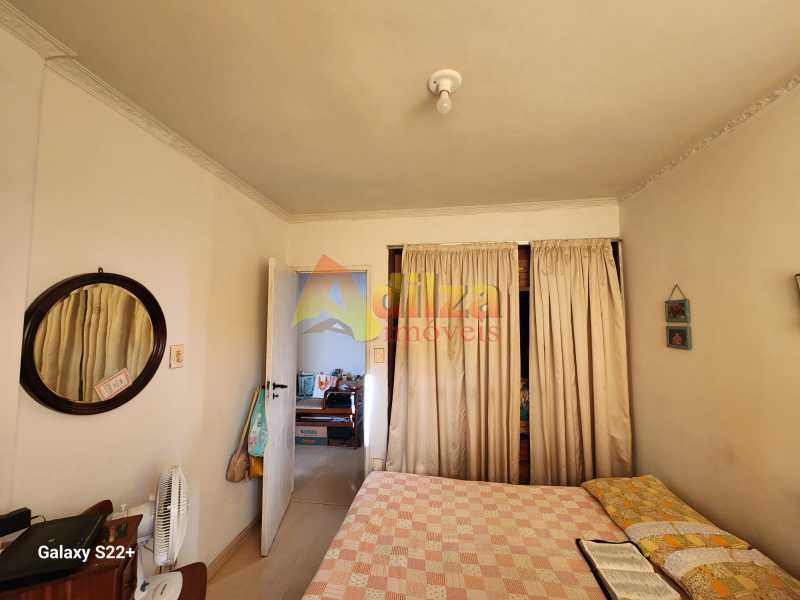 Conheça Imagem do WhatsApp de 2024-09- do imóvel - Apartamento à venda Rua Joaquim Palhares, Tijuca, Rio de Janeiro - R$ 320.000 - TIAP20804 - 10 Imagem do WhatsApp de 2024-09- - 10