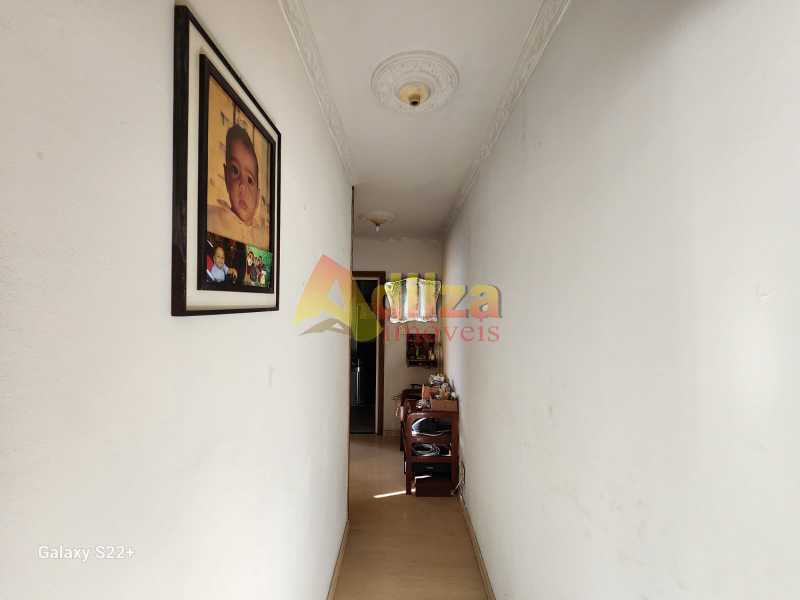 Conheça Imagem do WhatsApp de 2024-09- do imóvel - Apartamento à venda Rua Joaquim Palhares, Tijuca, Rio de Janeiro - R$ 320.000 - TIAP20804 - 13 Imagem do WhatsApp de 2024-09- - 13