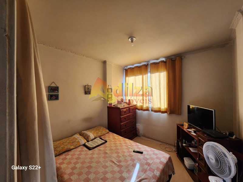 Conheça Imagem do WhatsApp de 2024-09- do imóvel - Apartamento à venda Rua Joaquim Palhares, Tijuca, Rio de Janeiro - R$ 320.000 - TIAP20804 - 11 Imagem do WhatsApp de 2024-09- - 11