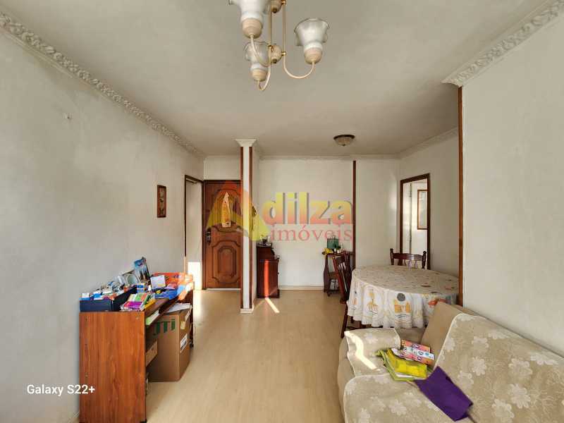 Conheça Imagem do WhatsApp de 2024-09- do imóvel - Apartamento à venda Rua Joaquim Palhares, Tijuca, Rio de Janeiro - R$ 320.000 - TIAP20804 - 2 Imagem do WhatsApp de 2024-09- - 2