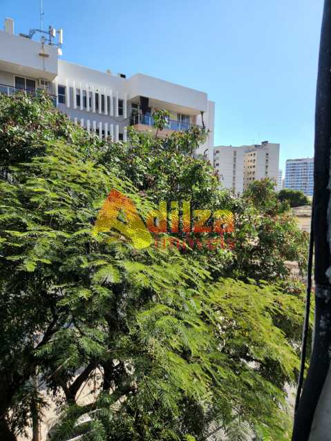 Conheça 2468_G1658438022 do imóvel - Apartamento à venda Rua Aristides Lobo, Tijuca, Rio de Janeiro - R$ 495.000 - TIAP30377 - 3 2468_G1658438022 - 3