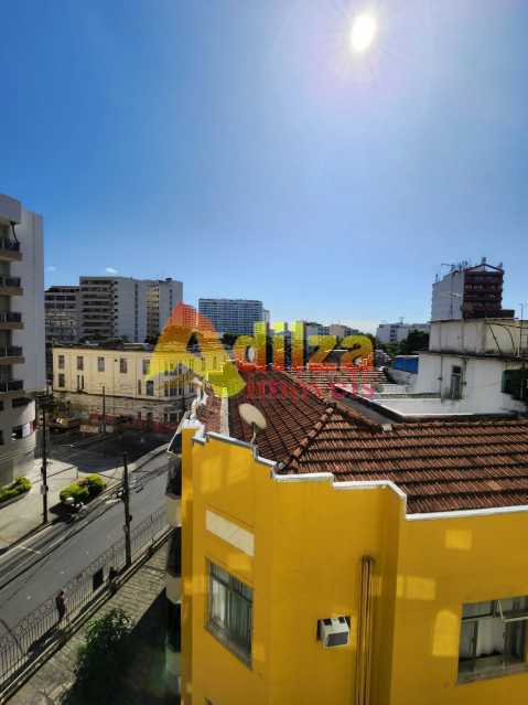 Conheça 2468_G1658438043 do imóvel - Apartamento à venda Rua Aristides Lobo, Tijuca, Rio de Janeiro - R$ 495.000 - TIAP30377 - 21 2468_G1658438043 - 21