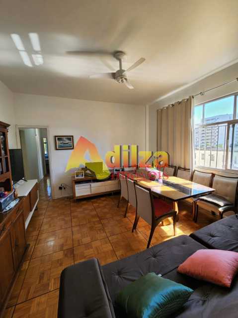 Conheça 2468_G1658438072 do imóvel - Apartamento à venda Rua Aristides Lobo, Tijuca, Rio de Janeiro - R$ 495.000 - TIAP30377 - 4 2468_G1658438072 - 4