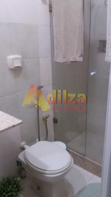 Conheça WhatsApp Image 2023-01-11 at 1 do imóvel - Apartamento 3 quartos à venda Tijuca, Rio de Janeiro - R$ 400.000 - TIAP30378 - 5 WhatsApp Image 2023-01-11 at 1 - 5