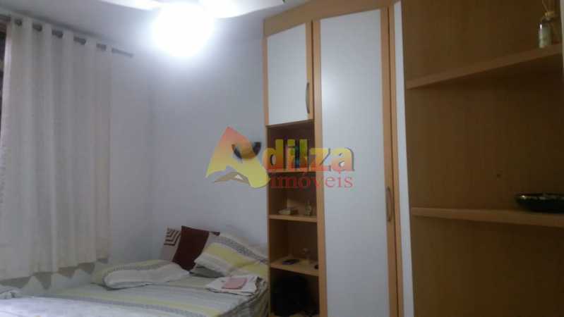 Conheça WhatsApp Image 2023-01-11 at 1 do imóvel - Apartamento 3 quartos à venda Tijuca, Rio de Janeiro - R$ 400.000 - TIAP30378 - 14 WhatsApp Image 2023-01-11 at 1 - 14