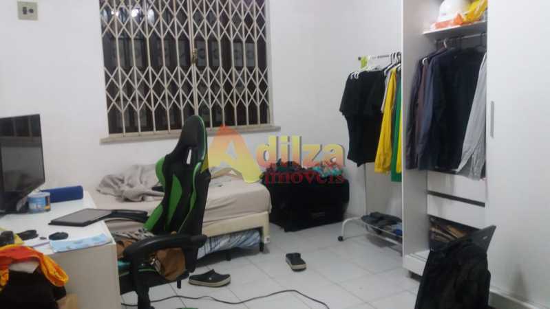 Conheça WhatsApp Image 2023-01-11 at 1 do imóvel - Apartamento 3 quartos à venda Tijuca, Rio de Janeiro - R$ 400.000 - TIAP30378 - 17 WhatsApp Image 2023-01-11 at 1 - 17