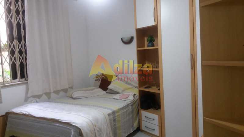 Conheça WhatsApp Image 2023-01-11 at 1 do imóvel - Apartamento 3 quartos à venda Tijuca, Rio de Janeiro - R$ 400.000 - TIAP30378 - 15 WhatsApp Image 2023-01-11 at 1 - 15