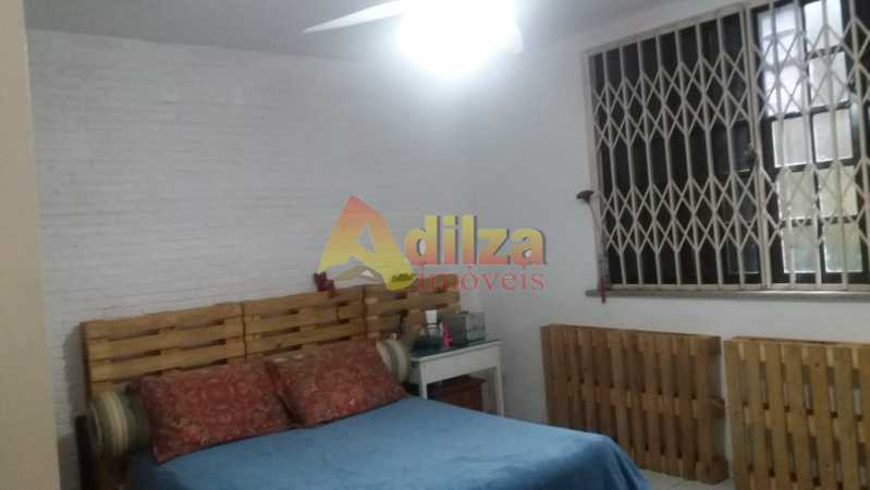 Conheça WhatsApp Image 2023-01-11 at 1 do imóvel - Apartamento 3 quartos à venda Tijuca, Rio de Janeiro - R$ 400.000 - TIAP30378 - 19 WhatsApp Image 2023-01-11 at 1 - 19