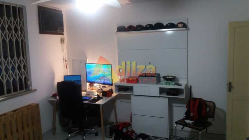 Conheça WhatsApp Image 2023-01-11 at 1 do imóvel - Apartamento 3 quartos à venda Tijuca, Rio de Janeiro - R$ 400.000 - TIAP30378 - 16 WhatsApp Image 2023-01-11 at 1 - 16