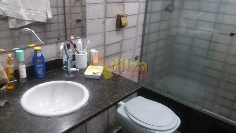 Conheça WhatsApp Image 2023-01-11 at 1 do imóvel - Apartamento 3 quartos à venda Tijuca, Rio de Janeiro - R$ 400.000 - TIAP30378 - 7 WhatsApp Image 2023-01-11 at 1 - 7