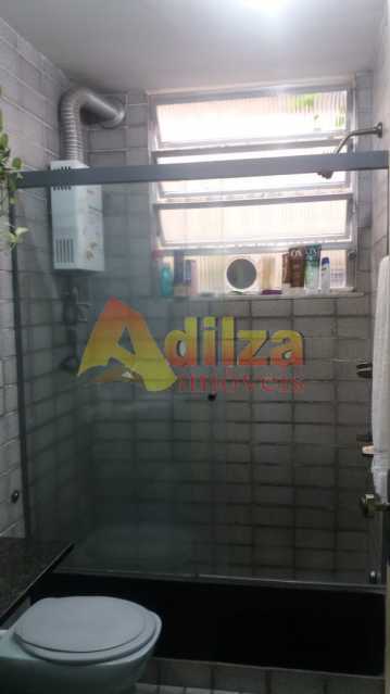 Conheça WhatsApp Image 2023-01-11 at 1 do imóvel - Apartamento 3 quartos à venda Tijuca, Rio de Janeiro - R$ 400.000 - TIAP30378 - 8 WhatsApp Image 2023-01-11 at 1 - 8