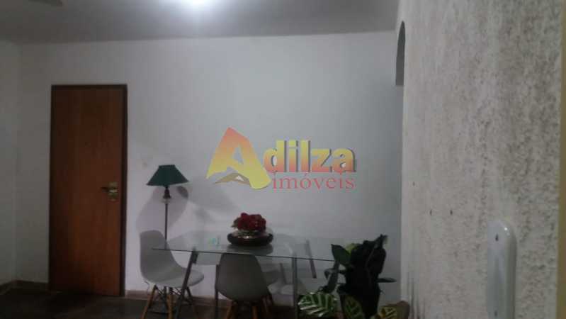 Conheça WhatsApp Image 2023-01-11 at 1 do imóvel - Apartamento 3 quartos à venda Tijuca, Rio de Janeiro - R$ 400.000 - TIAP30378 - 2 WhatsApp Image 2023-01-11 at 1 - 2