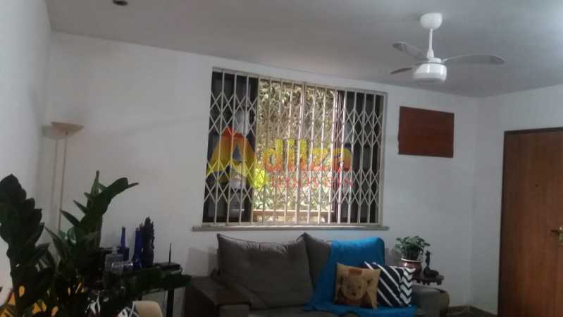 Conheça WhatsApp Image 2023-01-11 at 1 do imóvel - Apartamento 3 quartos à venda Tijuca, Rio de Janeiro - R$ 400.000 - TIAP30378 - 3 WhatsApp Image 2023-01-11 at 1 - 3