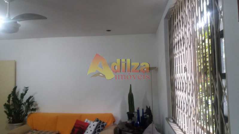 Conheça WhatsApp Image 2023-01-11 at 1 do imóvel - Apartamento 3 quartos à venda Tijuca, Rio de Janeiro - R$ 400.000 - TIAP30378 - 4 WhatsApp Image 2023-01-11 at 1 - 4