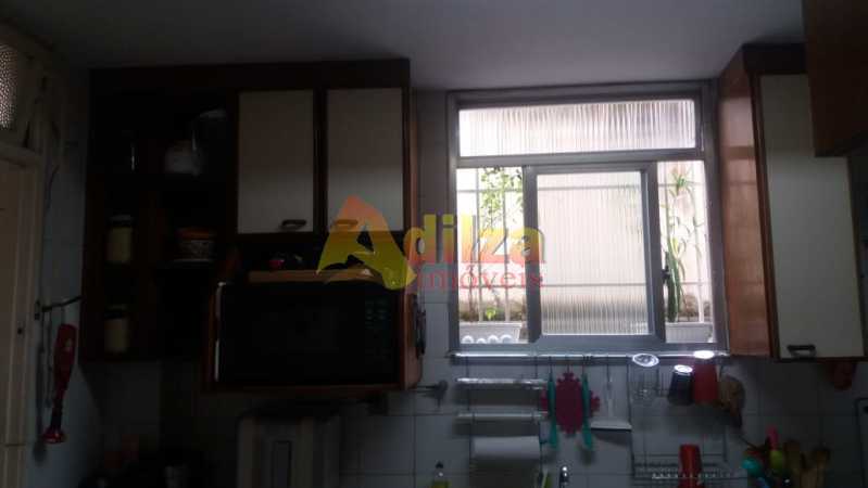Conheça WhatsApp Image 2023-01-11 at 1 do imóvel - Apartamento 3 quartos à venda Tijuca, Rio de Janeiro - R$ 400.000 - TIAP30378 - 23 WhatsApp Image 2023-01-11 at 1 - 23