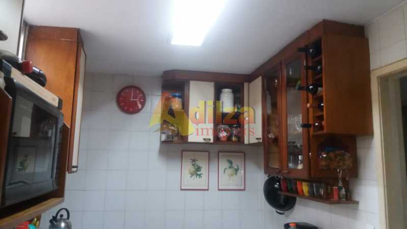 Conheça WhatsApp Image 2023-01-11 at 1 do imóvel - Apartamento 3 quartos à venda Tijuca, Rio de Janeiro - R$ 400.000 - TIAP30378 - 24 WhatsApp Image 2023-01-11 at 1 - 24