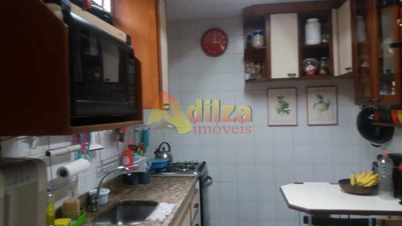 Conheça WhatsApp Image 2023-01-11 at 1 do imóvel - Apartamento 3 quartos à venda Tijuca, Rio de Janeiro - R$ 400.000 - TIAP30378 - 25 WhatsApp Image 2023-01-11 at 1 - 25