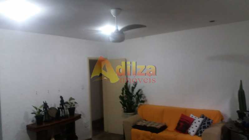 Conheça WhatsApp Image 2023-01-11 at 1 do imóvel - Apartamento 3 quartos à venda Tijuca, Rio de Janeiro - R$ 400.000 - TIAP30378 - 18 WhatsApp Image 2023-01-11 at 1 - 18