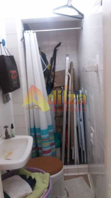 Conheça WhatsApp Image 2023-01-11 at 1 do imóvel - Apartamento 3 quartos à venda Tijuca, Rio de Janeiro - R$ 400.000 - TIAP30378 - 27 WhatsApp Image 2023-01-11 at 1 - 27