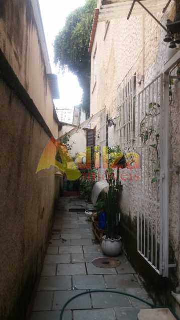 Conheça WhatsApp Image 2023-01-11 at 1 do imóvel - Apartamento 3 quartos à venda Tijuca, Rio de Janeiro - R$ 400.000 - TIAP30378 - 29 WhatsApp Image 2023-01-11 at 1 - 29
