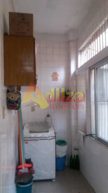 Conheça WhatsApp Image 2023-01-11 at 1 do imóvel - Apartamento 3 quartos à venda Tijuca, Rio de Janeiro - R$ 400.000 - TIAP30378 - 28 WhatsApp Image 2023-01-11 at 1 - 28