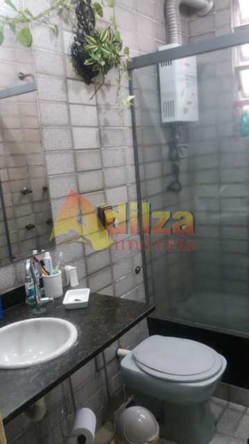 Conheça WhatsApp Image 2023-01-11 at 1 do imóvel - Apartamento 3 quartos à venda Tijuca, Rio de Janeiro - R$ 400.000 - TIAP30378 - 10 WhatsApp Image 2023-01-11 at 1 - 10