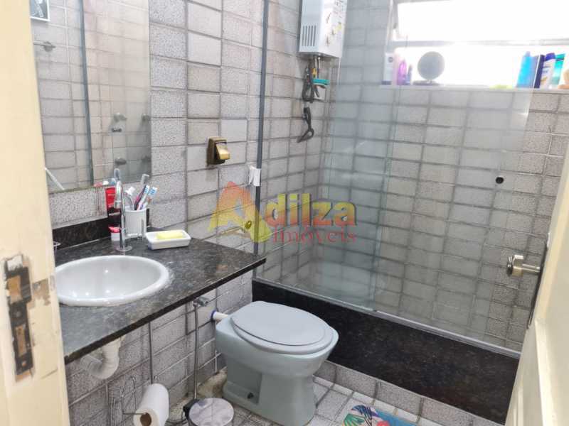 Conheça WhatsApp Image 2023-01-11 at 1 do imóvel - Apartamento 3 quartos à venda Tijuca, Rio de Janeiro - R$ 400.000 - TIAP30378 - 9 WhatsApp Image 2023-01-11 at 1 - 9