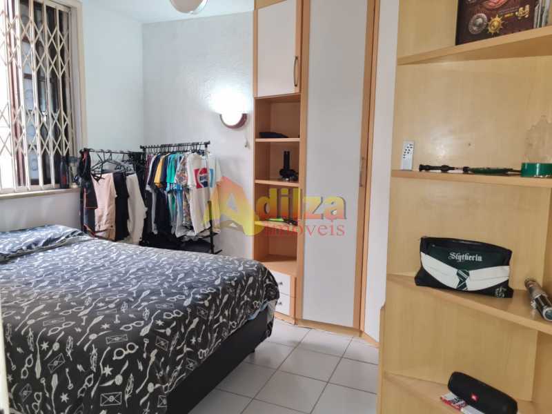Conheça WhatsApp Image 2023-01-11 at 1 do imóvel - Apartamento 3 quartos à venda Tijuca, Rio de Janeiro - R$ 400.000 - TIAP30378 - 21 WhatsApp Image 2023-01-11 at 1 - 21