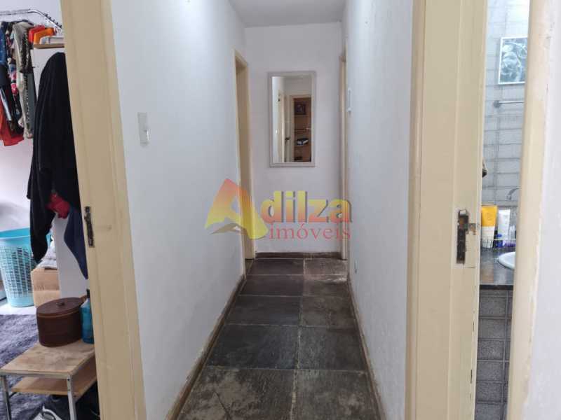 Conheça WhatsApp Image 2023-01-11 at 1 do imóvel - Apartamento 3 quartos à venda Tijuca, Rio de Janeiro - R$ 400.000 - TIAP30378 - 13 WhatsApp Image 2023-01-11 at 1 - 13