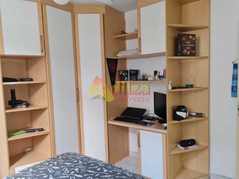 Conheça WhatsApp Image 2023-01-11 at 1 do imóvel - Apartamento 3 quartos à venda Tijuca, Rio de Janeiro - R$ 400.000 - TIAP30378 - 20 WhatsApp Image 2023-01-11 at 1 - 20