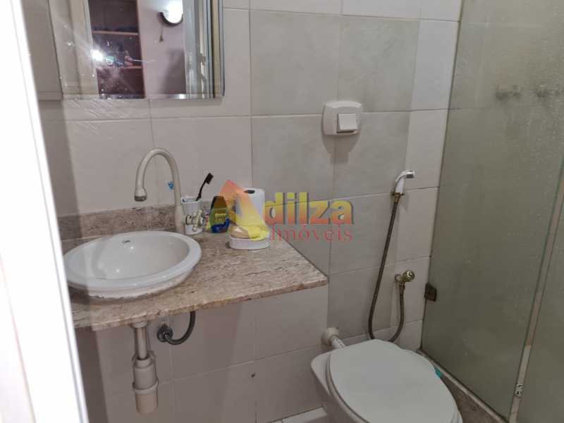 Conheça WhatsApp Image 2023-01-11 at 1 do imóvel - Apartamento 3 quartos à venda Tijuca, Rio de Janeiro - R$ 400.000 - TIAP30378 - 11 WhatsApp Image 2023-01-11 at 1 - 11