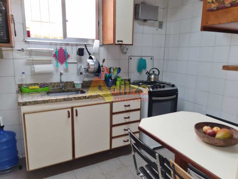 Conheça WhatsApp Image 2023-01-11 at 1 do imóvel - Apartamento 3 quartos à venda Tijuca, Rio de Janeiro - R$ 400.000 - TIAP30378 - 22 WhatsApp Image 2023-01-11 at 1 - 22