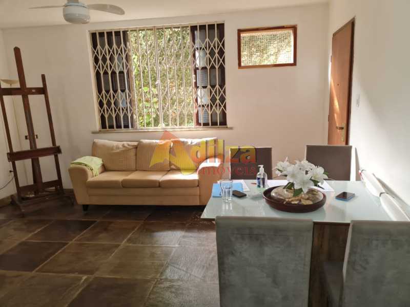 Conheça WhatsApp Image 2023-01-11 at 1 do imóvel - Apartamento 3 quartos à venda Tijuca, Rio de Janeiro - R$ 400.000 - TIAP30378 - 1 WhatsApp Image 2023-01-11 at 1 - 1